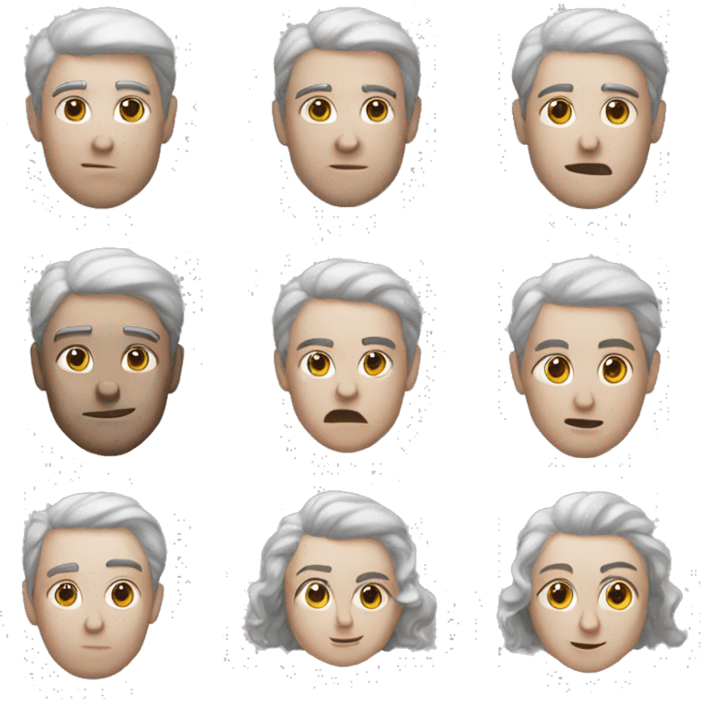 вьющиеся розы emoji