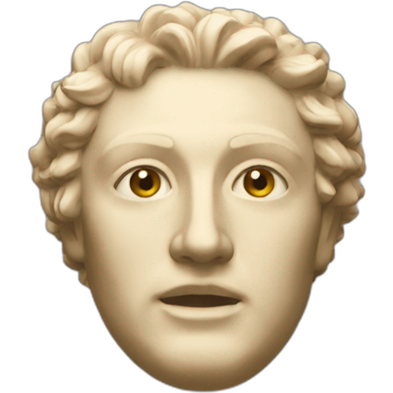 anthos capital emoji