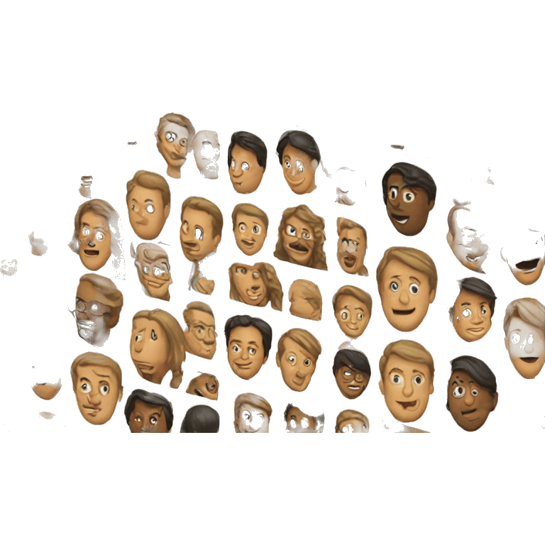 wikipedia emoji