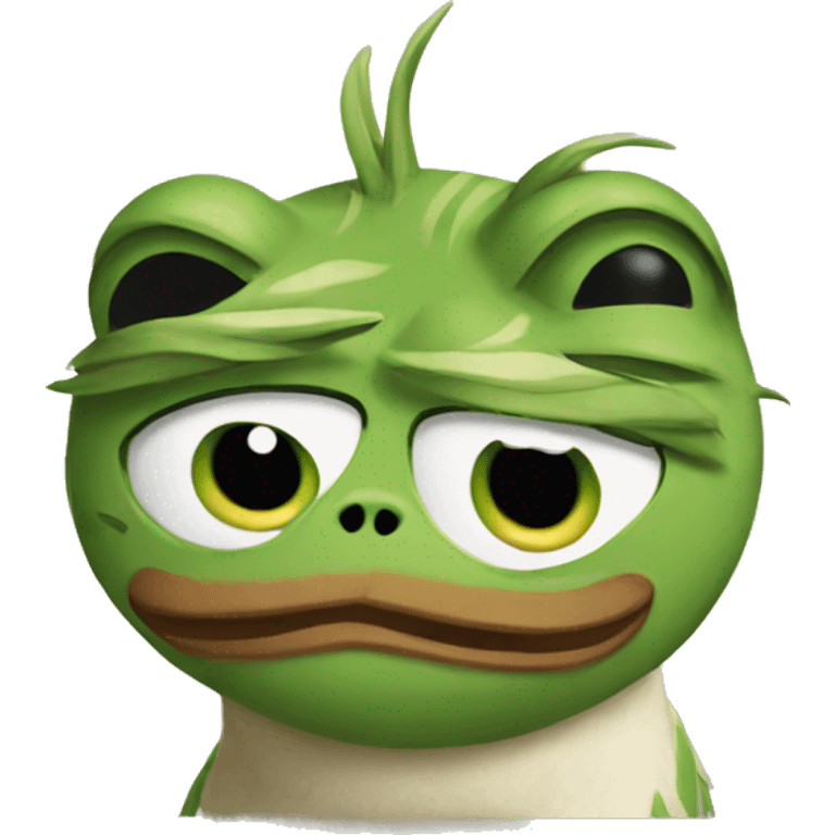 pepe+cat emoji