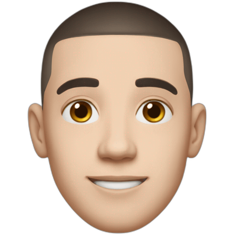 Phil foden  emoji