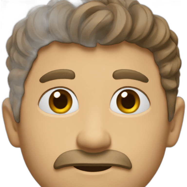 tokaev emoji