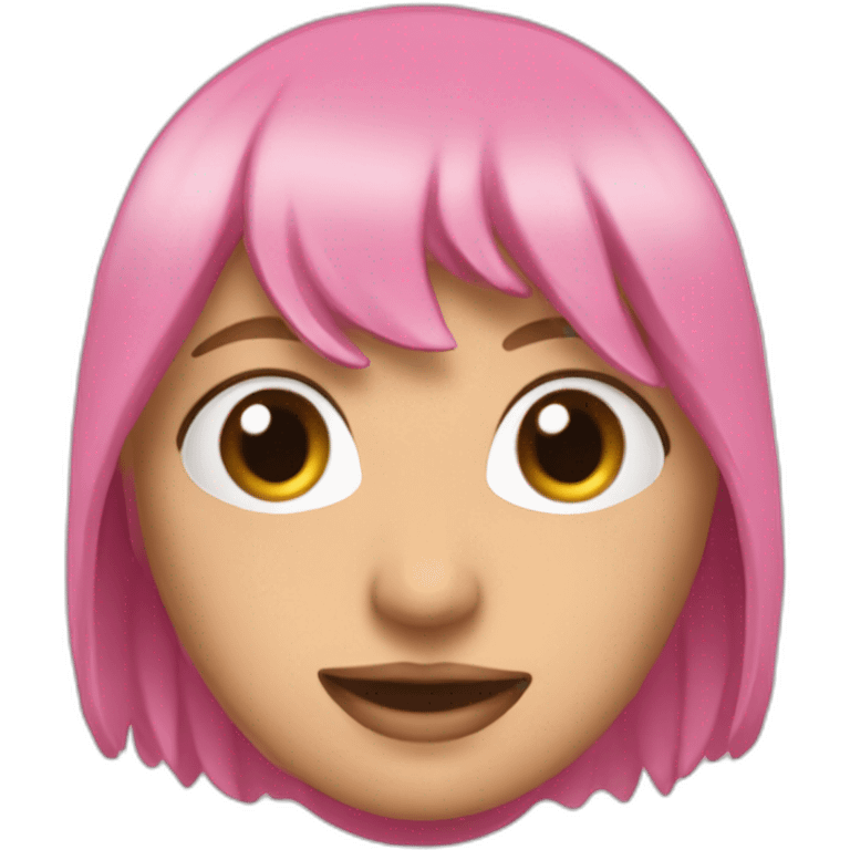 Labia majora labia minora diagram party emoji