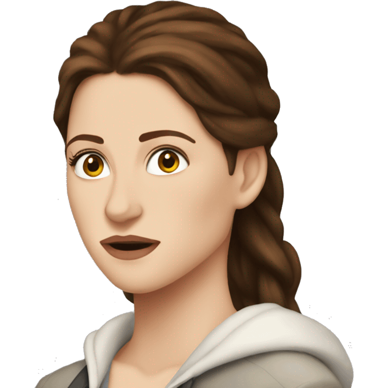 bella swan emoji