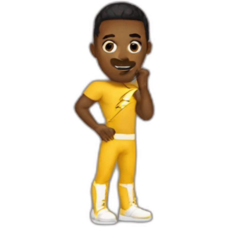 flash mc emoji