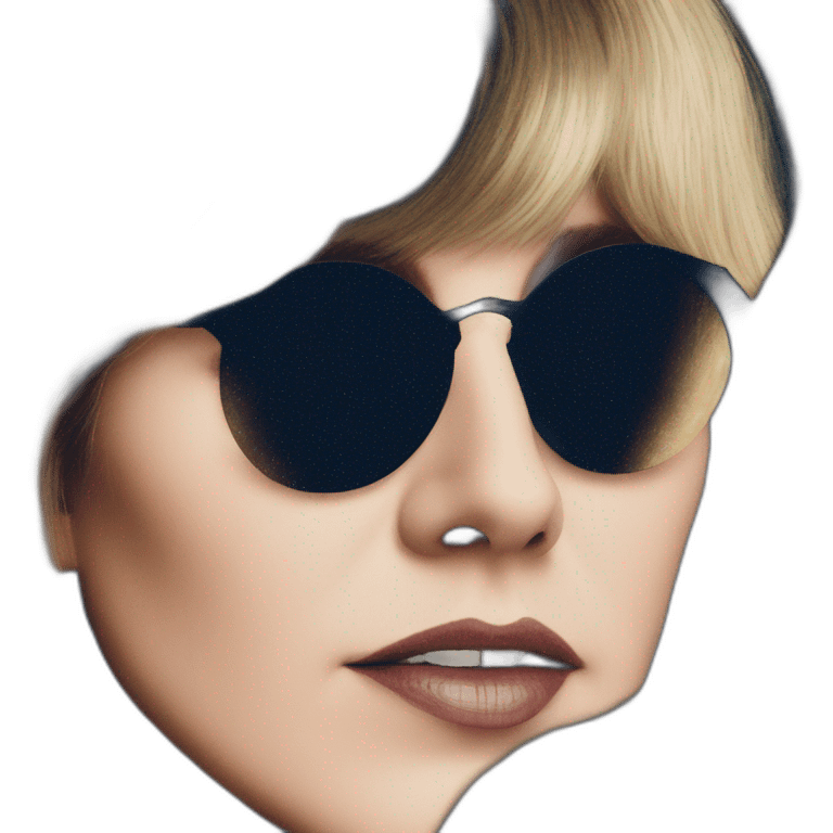 Stevie nicks rumors album emoji