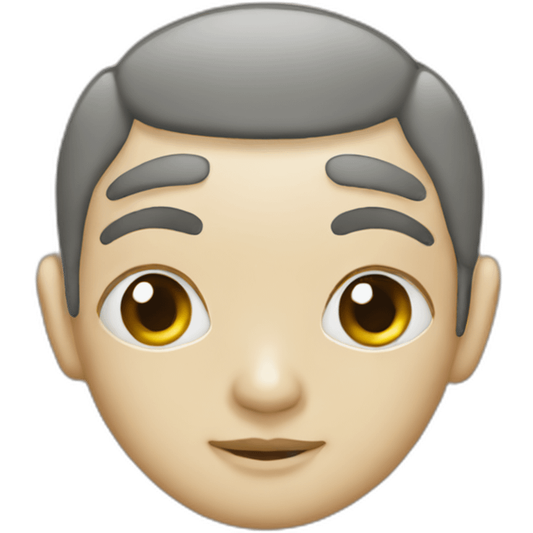 chufa emoji