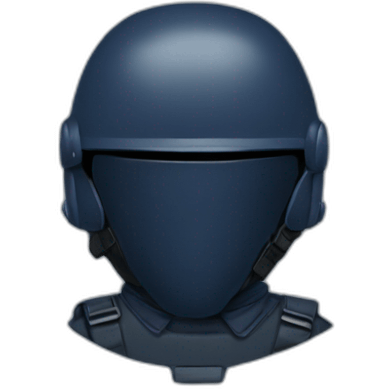 gign emoji