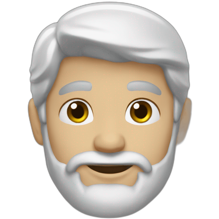 Coran emoji