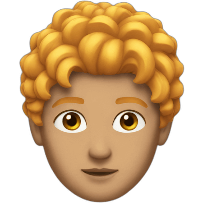 Ashoka emoji