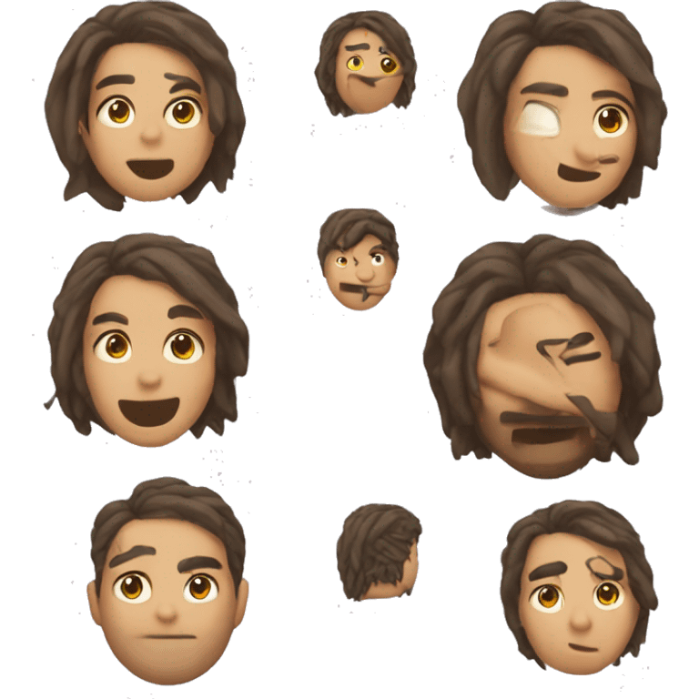 emoji para o canal twitch.tv/paamhime emoji