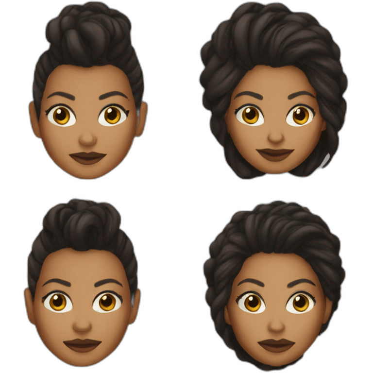 janet jackson emoji