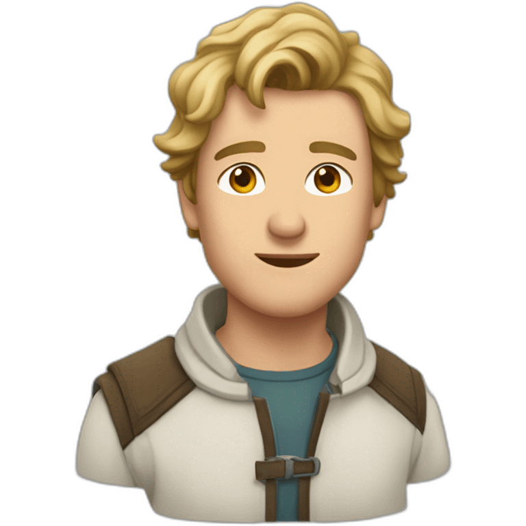 baptiste guldner emoji