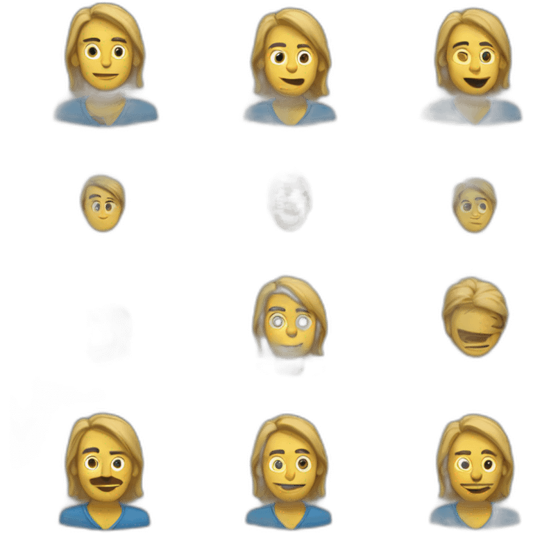 cisco emoji