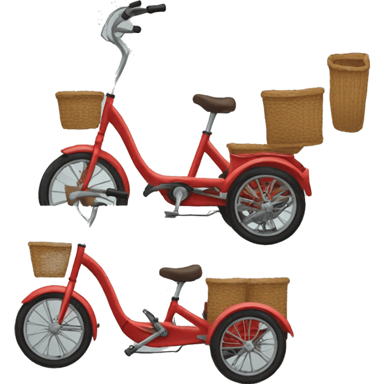 philippine tricycle emoji emoji