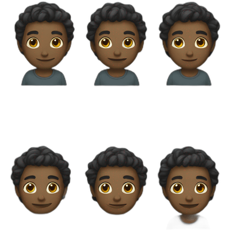 livai emoji