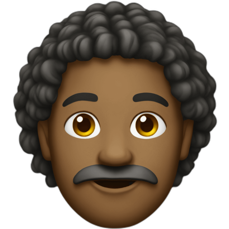 rastafari emoji