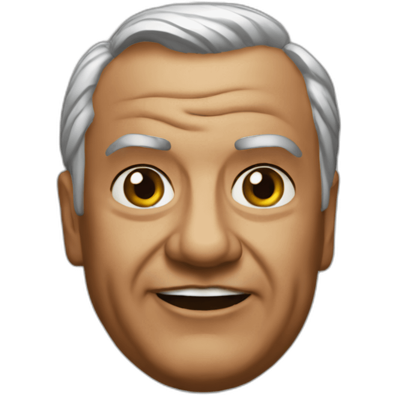 Atal emoji