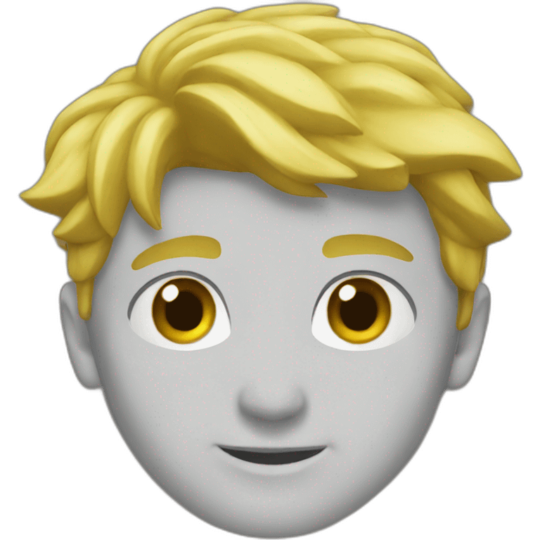 Ff emoji