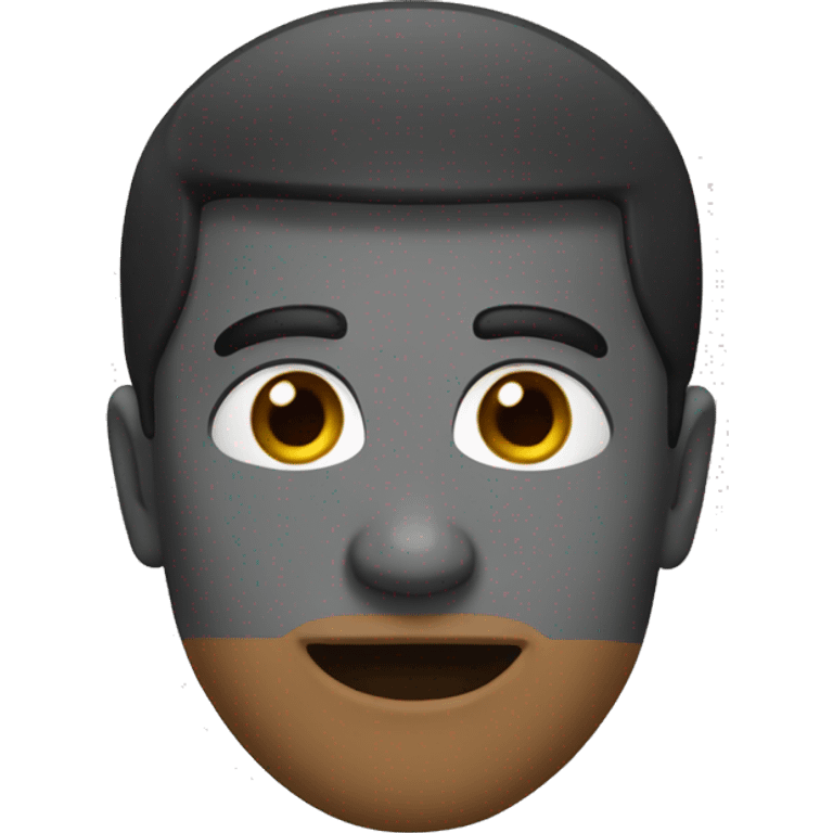 bagre emoji