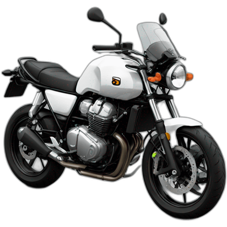 Gt 650 emoji