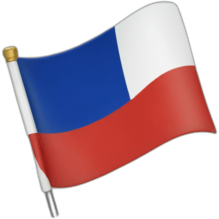 french flag emoji