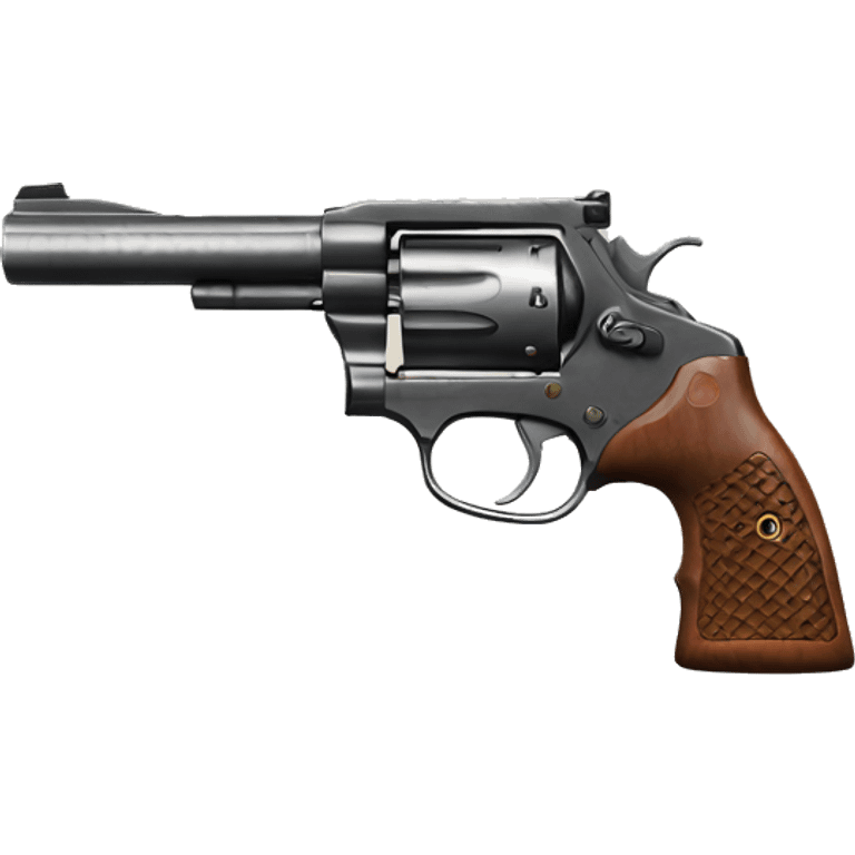 Cobra 38 special emoji