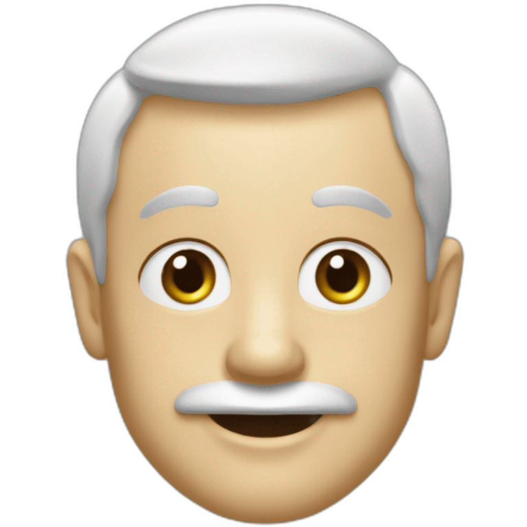 Frisch auf göppingen emoji