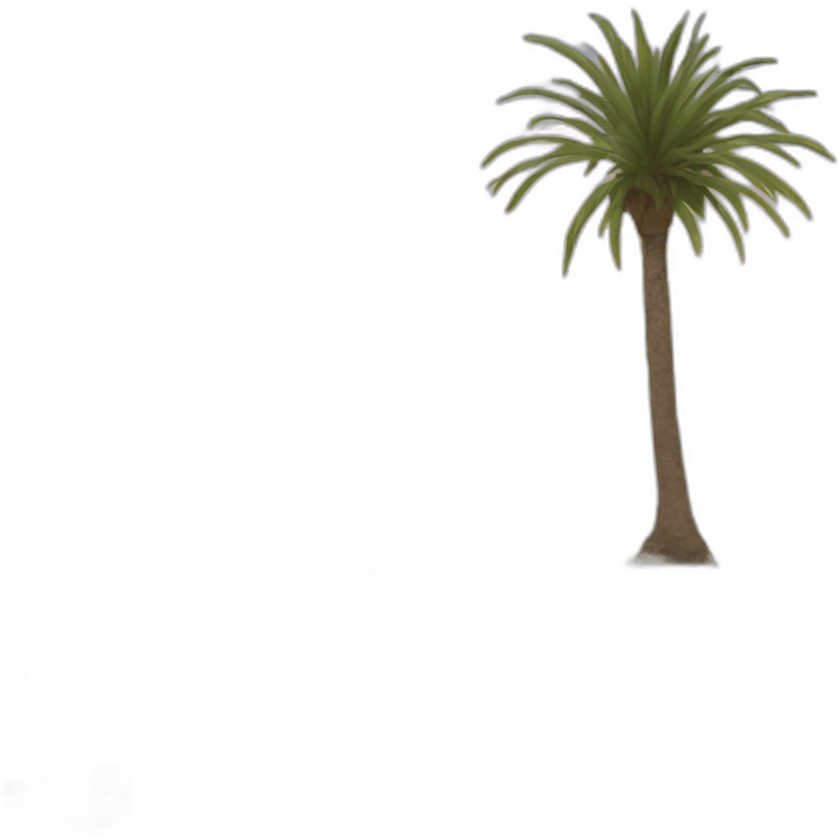 mallorca emoji