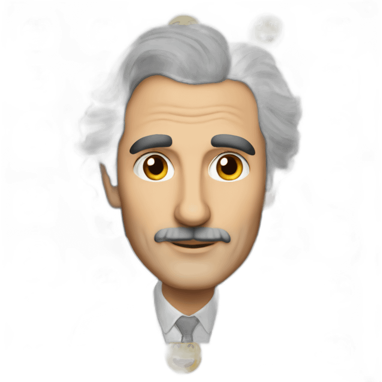 bernard henry levy emoji