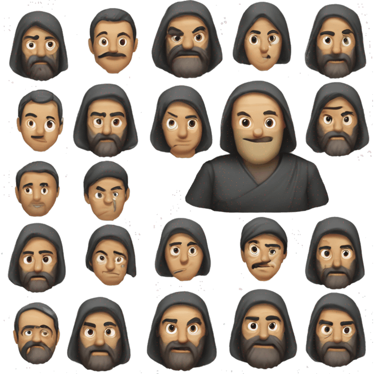 osuran kurbağa emoji