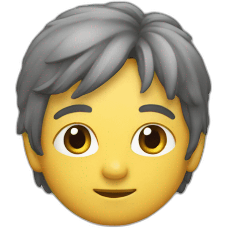 Vien jouer emoji