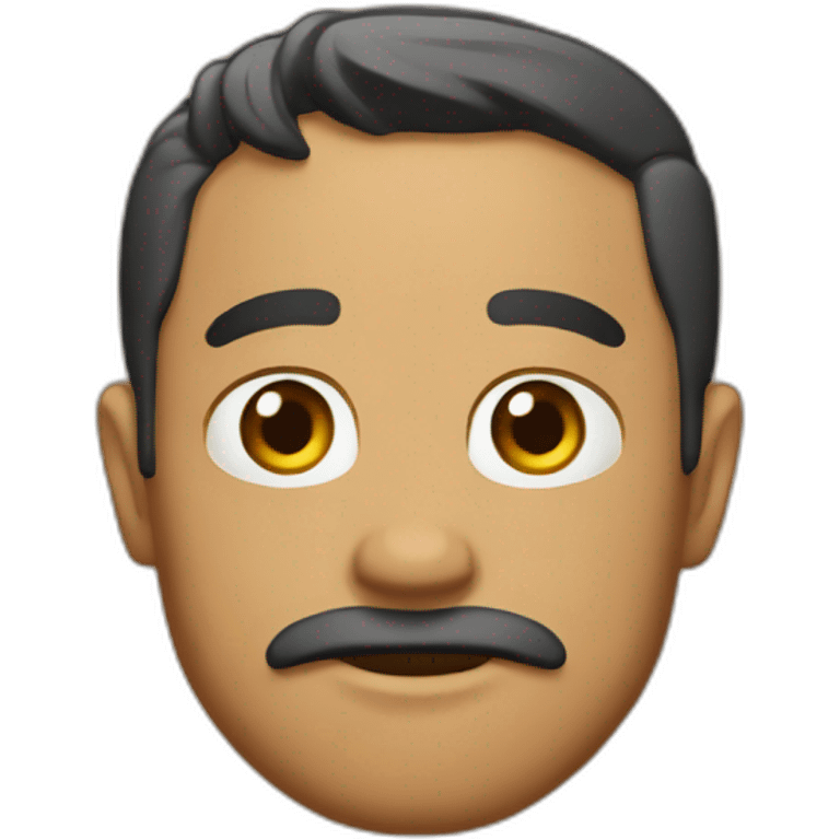 utah emoji