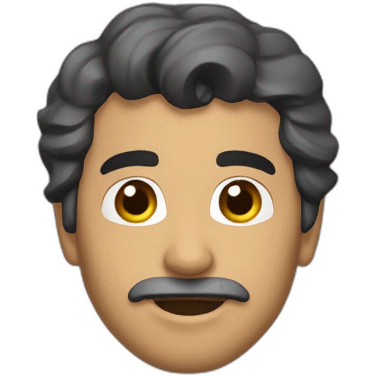 raul anglas emoji