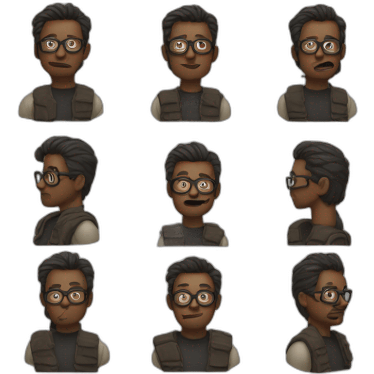 feldup-dark-nerd-storyteller emoji