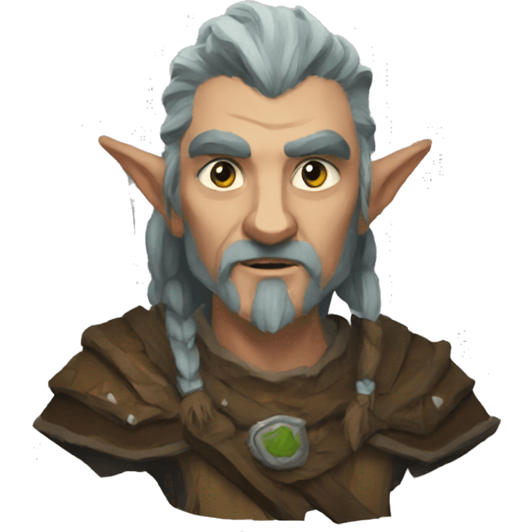 firbolg emoji