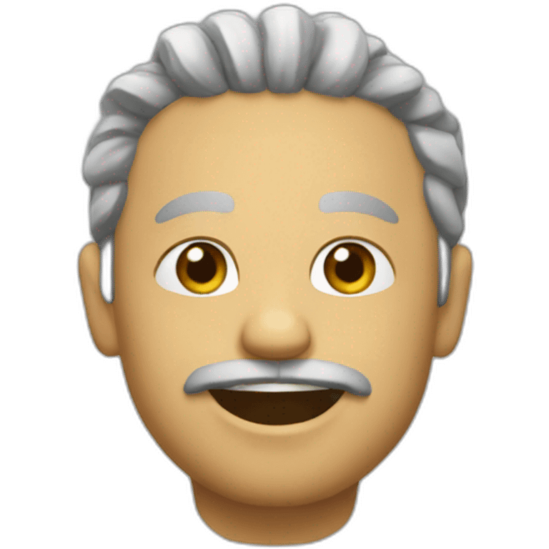 Faso SABANGLE  emoji