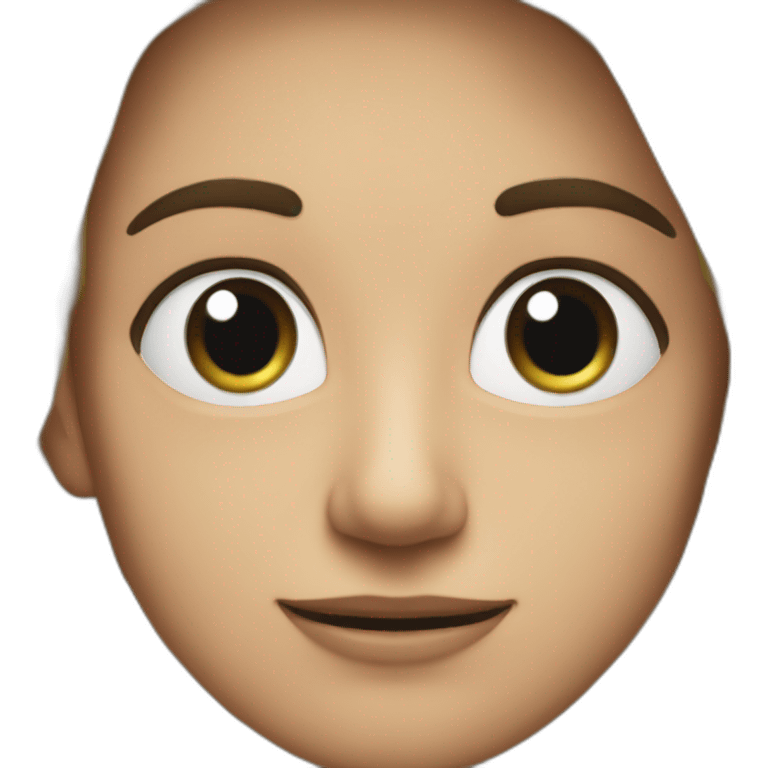 Bhavish emoji