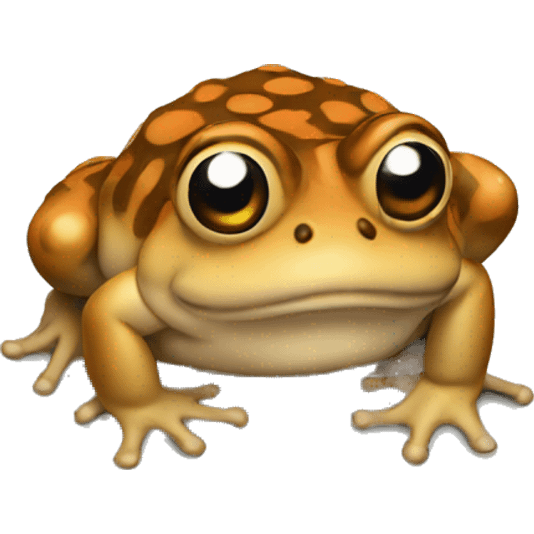 toad emoji