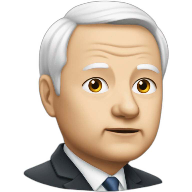 kaczyński emoji