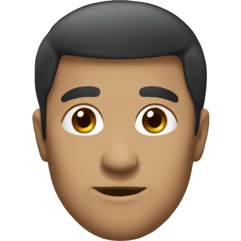 avatar tulkin emoji