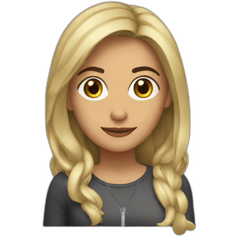 susana vieira emoji