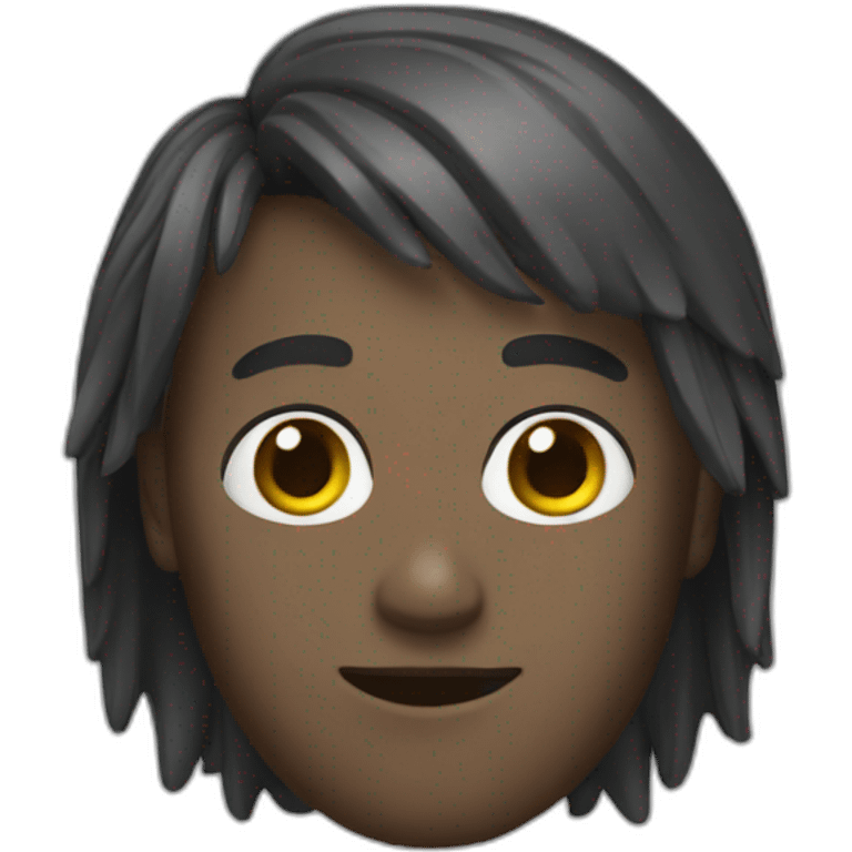 trabalho emoji