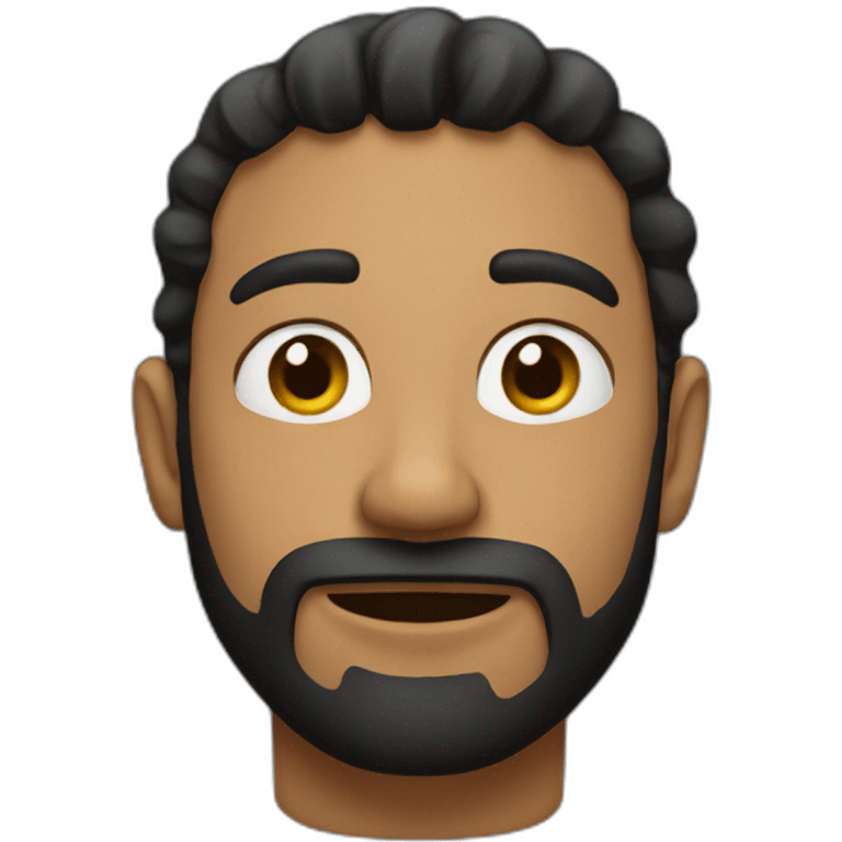 el-diego emoji