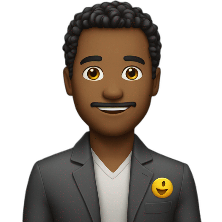 jw emoji