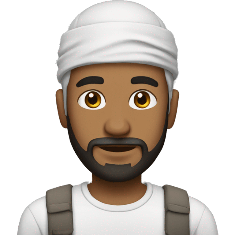 MohamedAyman emoji