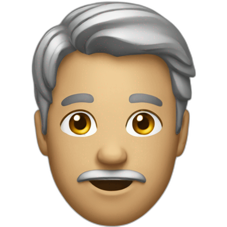 communications emoji