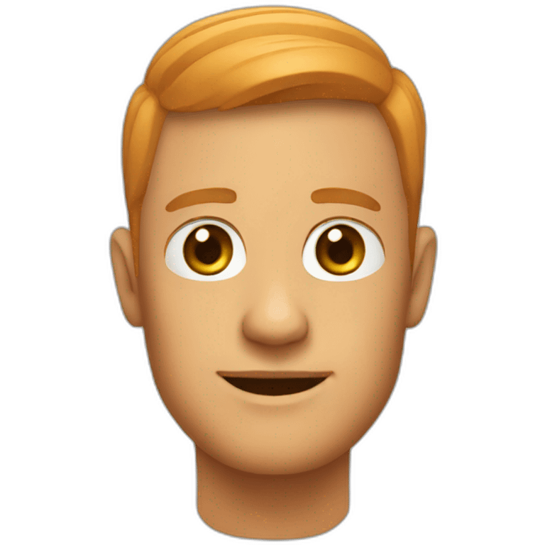 Laravel emoji