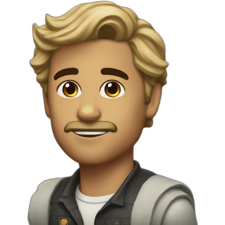 alexander gabriel claremont-diaz emoji