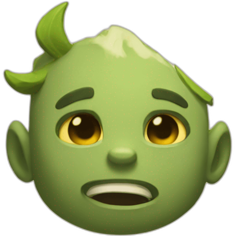 Dofus emoji